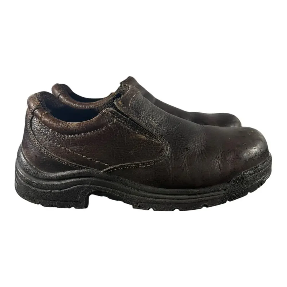 Timberland all shoes